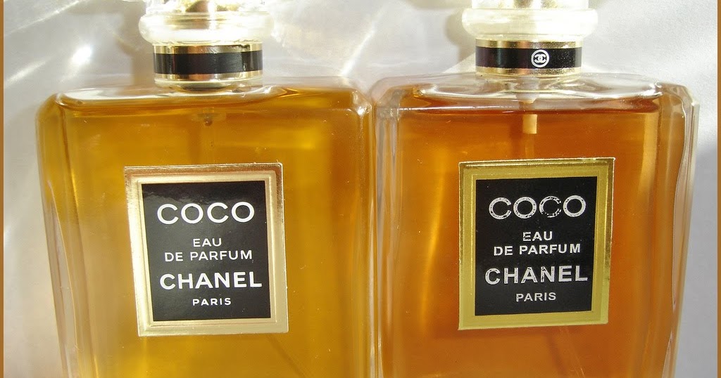 ParfumComo Perfume Miss Falsificacion Una Reconocer Del 0P8nOwk